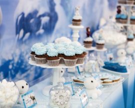 Events-3