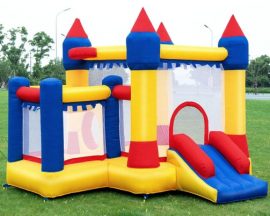 Events-4