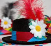 Party Hat