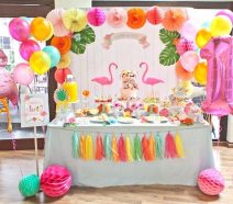 birthday-decoration